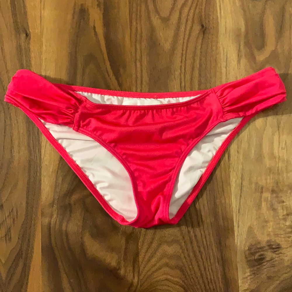 Victoria’s Secret Swim Bottoms